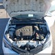 2T1BURHE4KC126758 2019 Toyota Corolla L/Le/Xle/Se/Xse auction photo thumbnail 10