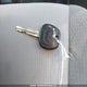 2T1BURHE4KC126758 2019 Toyota Corolla L/Le/Xle/Se/Xse auction photo thumbnail 11