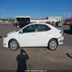 2T1BURHE4KC126758 2019 Toyota Corolla L/Le/Xle/Se/Xse auction photo thumbnail 15