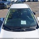 2T1BURHE4KC126758 2019 Toyota Corolla L/Le/Xle/Se/Xse auction photo thumbnail 18