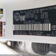 2T1BURHE4KC126758 2019 Toyota Corolla L/Le/Xle/Se/Xse auction photo thumbnail 19
