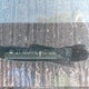 2T1BURHE4KC126758 2019 Toyota Corolla L/Le/Xle/Se/Xse auction photo thumbnail 20
