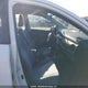 2T1BURHE4KC126758 2019 Toyota Corolla L/Le/Xle/Se/Xse auction photo thumbnail 5