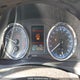 2T1BURHE4KC126758 2019 Toyota Corolla L/Le/Xle/Se/Xse auction photo thumbnail 7