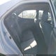 2T1BURHE4KC126758 2019 Toyota Corolla L/Le/Xle/Se/Xse auction photo thumbnail 8