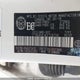 2T1BURHE4KC126758 2019 Toyota Corolla L/Le/Xle/Se/Xse auction photo thumbnail 9