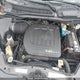 2D4RN4DGXBR674076 2011 Dodge Grand Caravan Express auction photo thumbnail 10