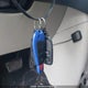 2D4RN4DGXBR674076 2011 Dodge Grand Caravan Express auction photo thumbnail 11