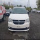 2D4RN4DGXBR674076 2011 Dodge Grand Caravan Express auction photo thumbnail 12