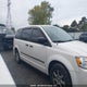 2D4RN4DGXBR674076 2011 Dodge Grand Caravan Express auction photo thumbnail 13