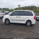 2D4RN4DGXBR674076 2011 Dodge Grand Caravan Express auction photo thumbnail 14