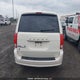 2D4RN4DGXBR674076 2011 Dodge Grand Caravan Express auction photo thumbnail 16