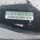 2D4RN4DGXBR674076 2011 Dodge Grand Caravan Express auction photo thumbnail 18