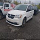 2D4RN4DGXBR674076 2011 Dodge Grand Caravan Express auction photo thumbnail 2