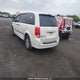 2D4RN4DGXBR674076 2011 Dodge Grand Caravan Express auction photo thumbnail 3
