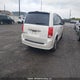 2D4RN4DGXBR674076 2011 Dodge Grand Caravan Express auction photo thumbnail 4