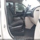 2D4RN4DGXBR674076 2011 Dodge Grand Caravan Express auction photo thumbnail 5