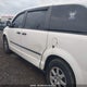 2D4RN4DGXBR674076 2011 Dodge Grand Caravan Express auction photo thumbnail 6