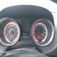 2D4RN4DGXBR674076 2011 Dodge Grand Caravan Express auction photo thumbnail 7