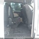 2D4RN4DGXBR674076 2011 Dodge Grand Caravan Express auction photo thumbnail 8