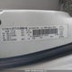 2D4RN4DGXBR674076 2011 Dodge Grand Caravan Express auction photo thumbnail 9