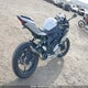 ML5ZXCS1XSDA37625 2025 Kawasaki Zx400 S auction photo thumbnail 4