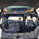 1G4PN5SKXE4121335 2014 Buick Verano auction photo thumbnail 10