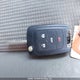 1G4PN5SKXE4121335 2014 Buick Verano auction photo thumbnail 11