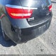 1G4PN5SKXE4121335 2014 Buick Verano auction photo thumbnail 12