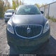 1G4PN5SKXE4121335 2014 Buick Verano auction photo thumbnail 13