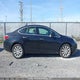1G4PN5SKXE4121335 2014 Buick Verano auction photo thumbnail 14