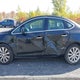 1G4PN5SKXE4121335 2014 Buick Verano auction photo thumbnail 15