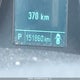 1G4PN5SKXE4121335 2014 Buick Verano auction photo thumbnail 16