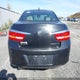 1G4PN5SKXE4121335 2014 Buick Verano auction photo thumbnail 17