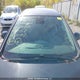 1G4PN5SKXE4121335 2014 Buick Verano auction photo thumbnail 18
