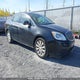 1G4PN5SKXE4121335 2014 Buick Verano auction photo thumbnail 1