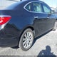 1G4PN5SKXE4121335 2014 Buick Verano auction photo thumbnail 21