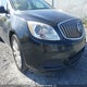 1G4PN5SKXE4121335 2014 Buick Verano auction photo thumbnail 22