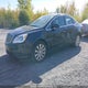 1G4PN5SKXE4121335 2014 Buick Verano auction photo thumbnail 2