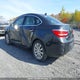 1G4PN5SKXE4121335 2014 Buick Verano auction photo thumbnail 3