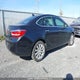 1G4PN5SKXE4121335 2014 Buick Verano auction photo thumbnail 4