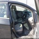 1G4PN5SKXE4121335 2014 Buick Verano auction photo thumbnail 5