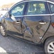 1G4PN5SKXE4121335 2014 Buick Verano auction photo thumbnail 6