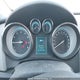 1G4PN5SKXE4121335 2014 Buick Verano auction photo thumbnail 7