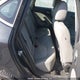 1G4PN5SKXE4121335 2014 Buick Verano auction photo thumbnail 8