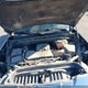 1GTPUBEK1PZ253102 2023 GMC Sierra K1500 Sle auction photo thumbnail 10