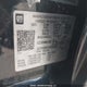 1GTPUBEK1PZ253102 2023 GMC Sierra K1500 Sle auction photo thumbnail 18