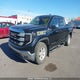 1GTPUBEK1PZ253102 2023 GMC Sierra K1500 Sle auction photo thumbnail 2