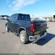 1GTPUBEK1PZ253102 2023 GMC Sierra K1500 Sle auction photo thumbnail 3