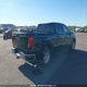 1GTPUBEK1PZ253102 2023 GMC Sierra K1500 Sle auction photo thumbnail 4